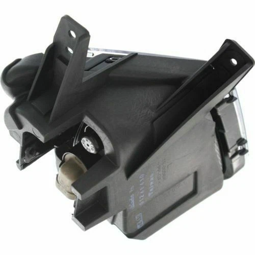 Faro antiniebla del lado derecho del pasajero para Kia Sportage 2011 2012 2013 Foto 2 de 2