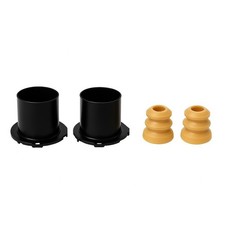 Cardan Chevrolet LACETTI