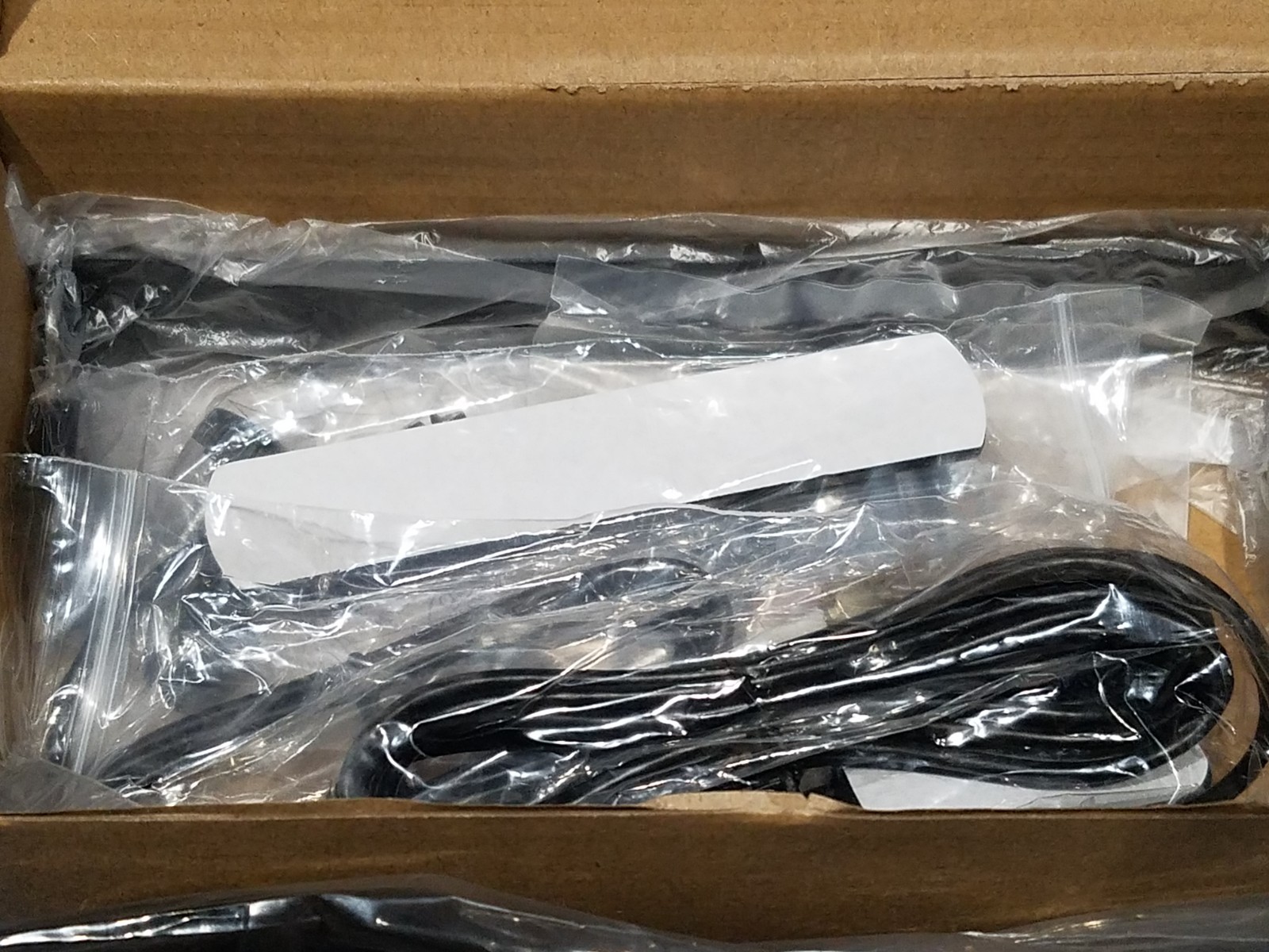 Inrico TM-7 Plus V2 Android 11 4G WiFi Mobile Network POC Radio with GPS