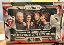 2025 Panini Prizm The Rolling Stones Checklist Guide in-content 8