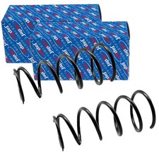 Ressort divers Mazda XEDOS 6