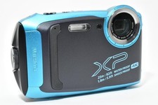 ⭐️新品・未使用⭐️ FUJI FILM FINEPIX XP140 Amazon.com : FinePix XP140 Bundle W/SD Card - Yellow : Electronics