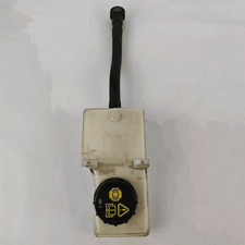 Liquide de frein Ford TRANSIT