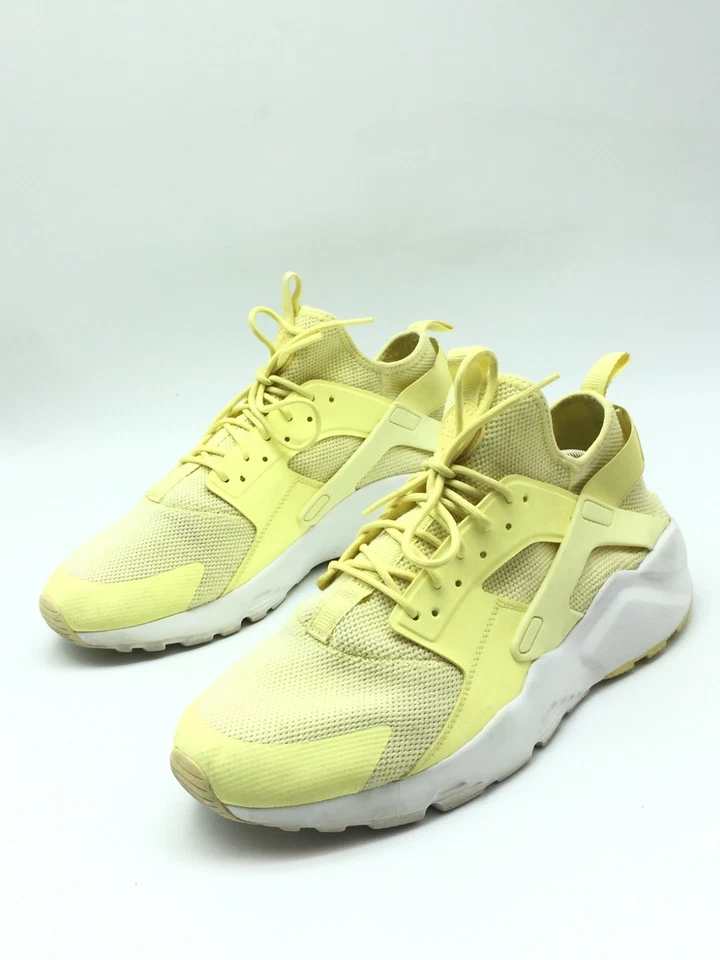 Nike Air Huarache Run Ultra Breathe, foto 1 de 5