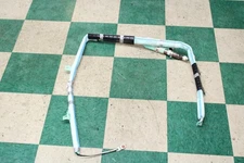 18-23 Kona Overhead Roof Driver Side Left LH Curtain Airbag Air Bag OEM Factory