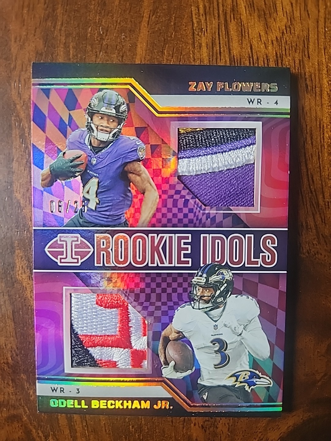 Picture 1 of 5