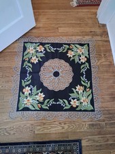 Decorative Tablecloth