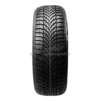 Winterreifen 275/45 R18 107V Nexen Winguard Sport 2 WU-7 3PMSF XL Id74080