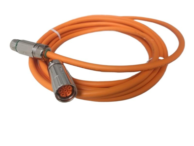 1pcs New For 6FX5002-5CN05-1BF0 cable