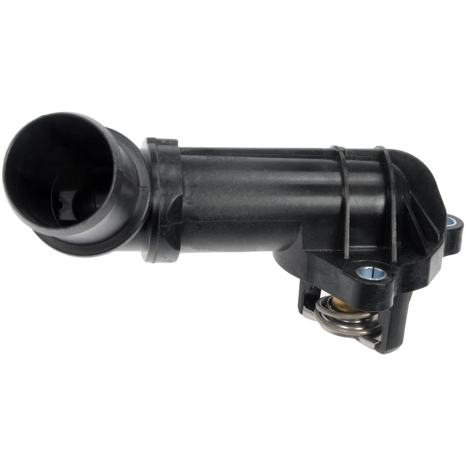 Carcasa termostato Dorman 902-2113 para Chevy Chevrolet Cruze 2014-2015 Foto 4 de 4