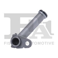 ÖLleitung Turbolader FÜR Bmw 5 (E60), Bmw 5 Touring (E61) - FA1 610-939