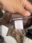 Realtree Unisex Max-1 Camo Hunting Pants XL Regular Polyester Brown — photo 2