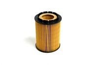 Dr!Ve+ ÖLfilter DP1110.11.0186 Filtereinsatz FüR VW Phaeton 3D1 3D2 3D3 3D4 3D6
