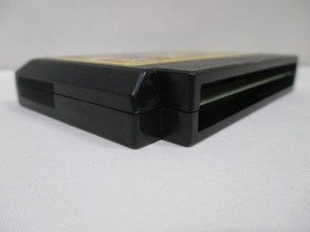 NES -- BIKKURI NEKKETSU SHINKIROKU! -- Famicom, JAPAN Game. 12731