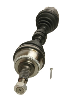 ANTRIEBSWELLE FÜR NISSAN X-TRAIL I (T30) - MAXGEAR 49-2448