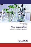 Mouaad Amine Mazri (U. A.) | Plant Tissue Culture | Taschenbuch | Englisch