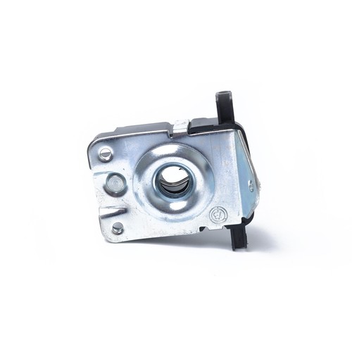 Bonnet Lock Mechanism Hood Catch Latch For 3 E46 5 E39/X5/E53/Z8 51238203859 - Picture 5 of 11