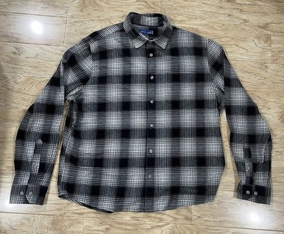 Apt. 9 Size XL Standard Fit Button Up Shirt Long Sleeve