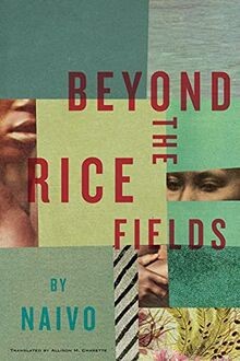 Beyond the Rice Fields von Naivo | Buch | Zustand sehr gut