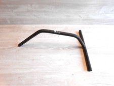 Fortschritt E 930 / E 931 Ständer für Mähbalken Balkenmäher