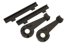 Camshaft Setting Tool Kit For Audi  4.2 V8 Petrol Engines 2002-2009 Laser 6604