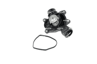 Thermostat KüHlmittel FüR BMW Opel Land Rover 3 Touring 5 7 X5 Omega B Caravan