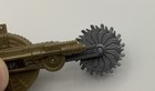 Photo 3/16