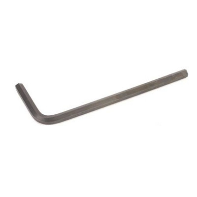 HPI Z905 Allen Wrench 3.0mm | eBay