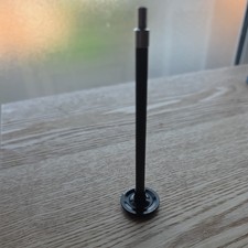 Used Renishaw SH25-3A Kit Stylus Holder SM25-3 A-2237-1703