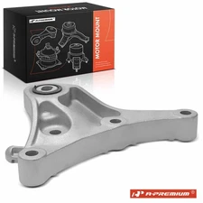 A-Premium New Automatic Transmission Mount for Buick Encore Chevy Trax 2013-2019