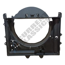 LAND ROVER DISCOVERY 4 RADIATOR FAN SHROUD LR016375