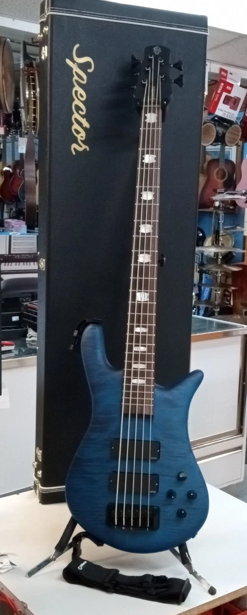 spector bass case products for sale | eBay