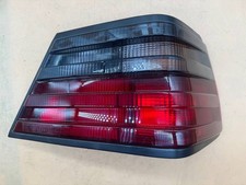 NEU MERCEDES E-CLASS W124 Coupe C124 Rücklicht hinten rechts 4401910R S744