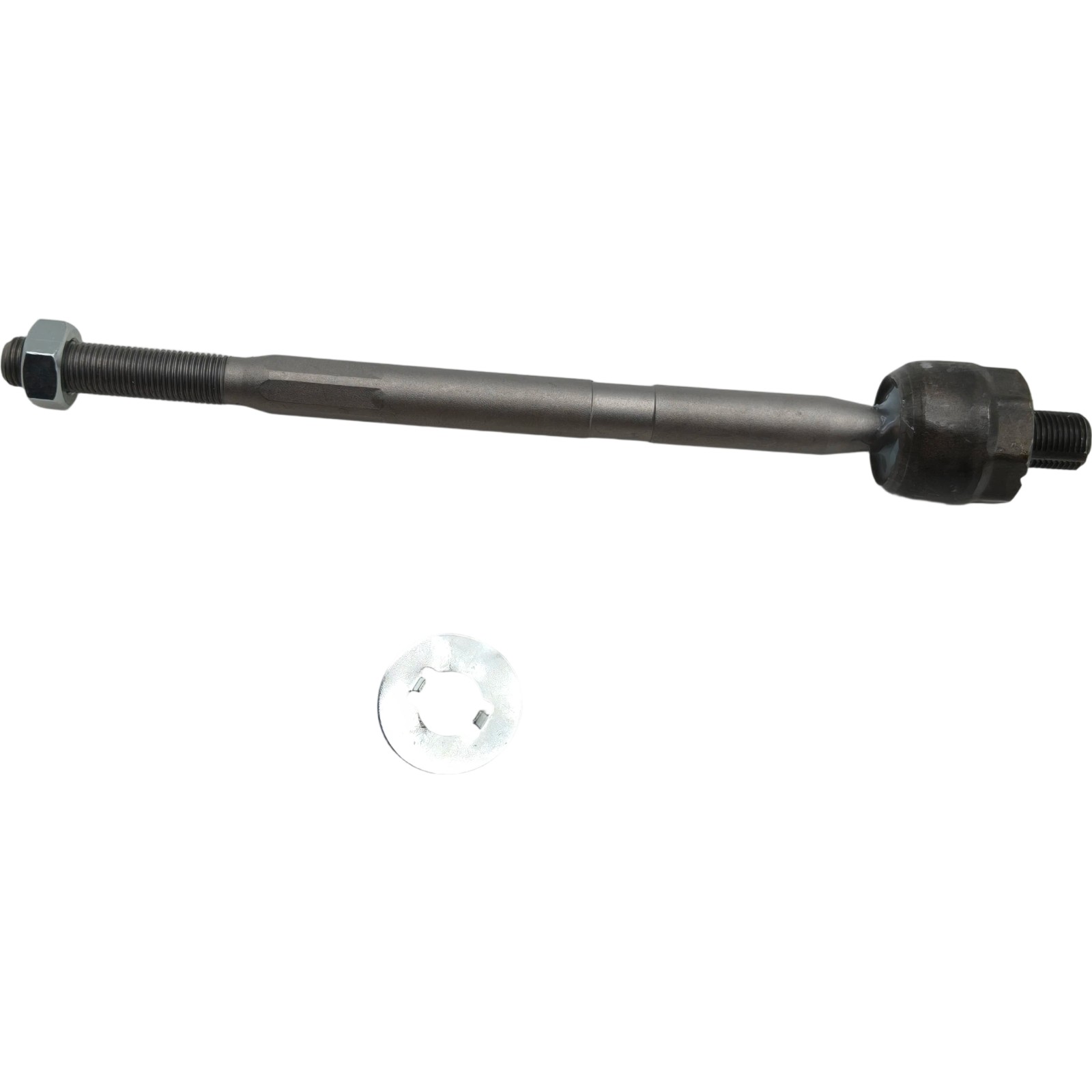 McLaren 650S Inner Steering ball joint P/N 11B0013CP