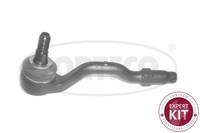 Corteco Spurstangenkopf 49401014 FüR BMW