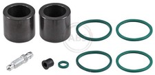 A.B.S. Reparatursatz Bremssattel ECO-KIT 57581 für XM CITROËN Y3 Y4 XANTIA Break