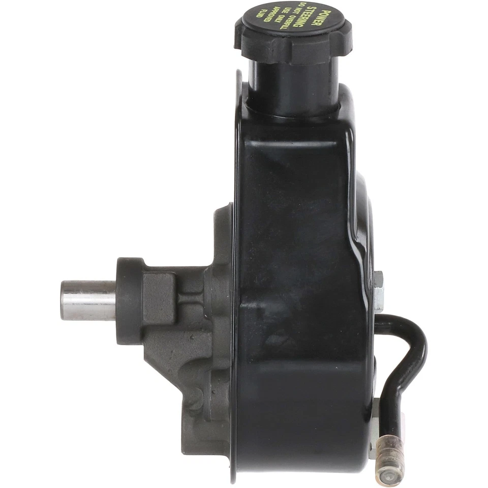 Bomba de dirección asistida nueva A1 Cardone 96-7824 Foto 2 de 4