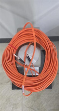 SEL F2CSTSTMM-075 Cable, COMMUN/DATA/VOICE, F...