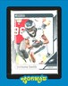 2024 Panini Donruss - Devonta Smith #157 $2MIN ORDER