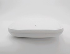 Cisco C9130AXE-E Catalyst 9130AX Wi-Fi 6 Access Point OEM Refurb