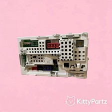 Whirlpool AP5803402 W10582042 PS8768793 Washer Control Board