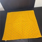 Foto 1 di 6