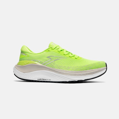 Joma Chaussures De Running