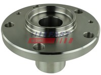 Radnabe Fast FT23039 FüR Fiat Ducato Bus 4X4 Bipower JTD Power Peugeot Boxer 244