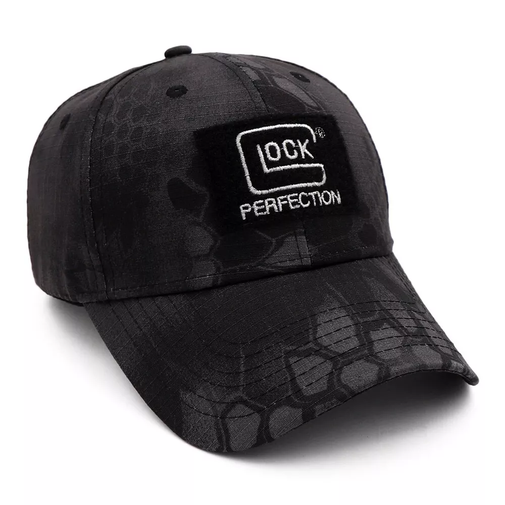Glock hat cheap