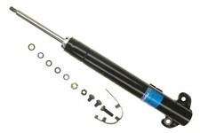 New! Mercedes Boge-Sachs Front Suspension Strut 115070 1243206630
