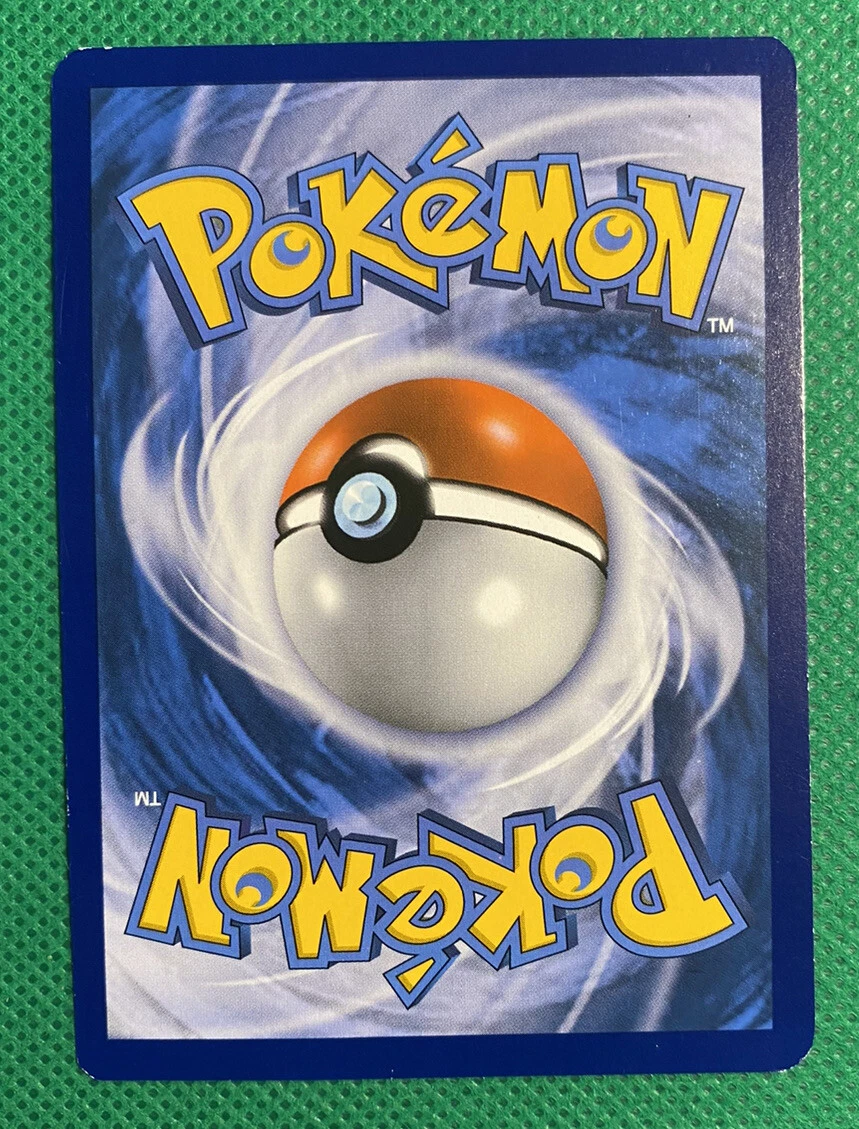 Pokemon ZEKROM EX Card LEGENDARY TREASURES Set 52/113 Black White Ultra Rare