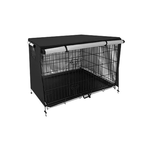 dog-cage-covers-enclosure-covers-uv-protection-waterproof-washable