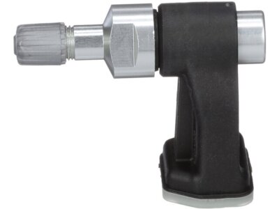 For 1999-2009 Bentley Arnage TPMS Programmable Sensor 92811ZCBW 2000 2001 2002