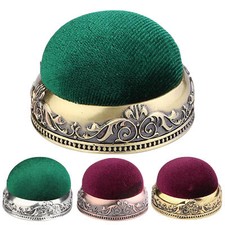 Vintage Nähnadelkissen Nadelkissen Nähnadelhalter